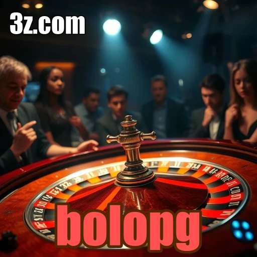 Acelere na Seção Racing do bolopg e Vença