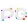 bolopg Jogos PG