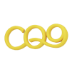 bolopg Jogos CQ