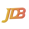bolopg Jogos JDB