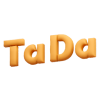 bolopg Jogos TaDa