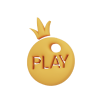 bolopg Jogos PP