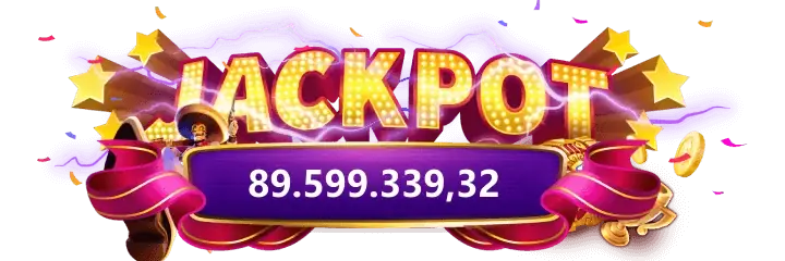 bolopg Baixar Cassino Games
