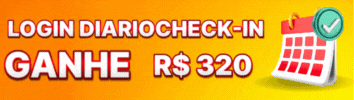 bolopg Bônus misterioso 8888