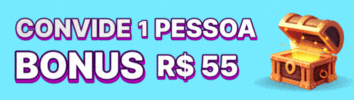 bolopg Recompensas de indicação