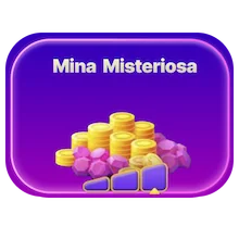 bolopg Brasil Slot Cassino