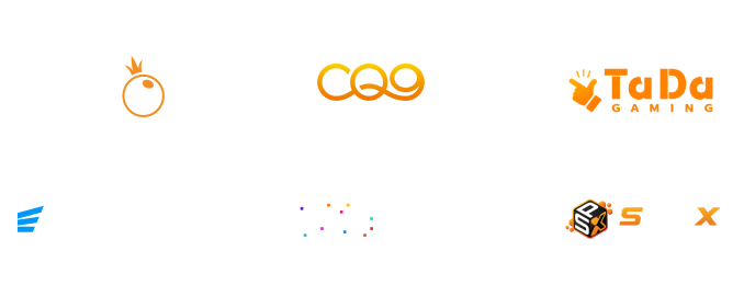 bolopg Brasil Plataforma de slots