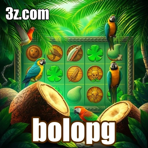 Diversão em Família no bolopg: Jogos que Unem Gerações