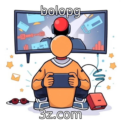 Crescimento das plataformas de streaming de jogos