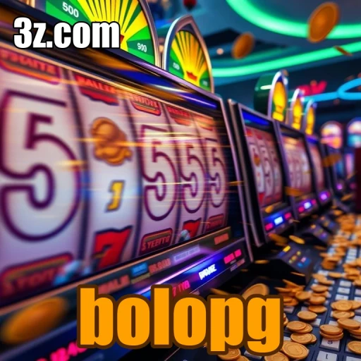 Horror Assustador: Mergulhe no Terror do bolopg