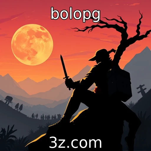 Desenvolvimento de jogos independentes em alta