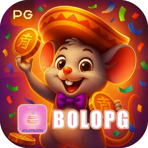 bolopg